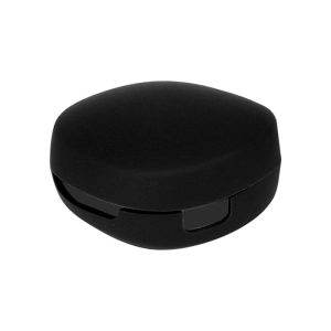 کاور سیلیکونی QCY T13 X با کیفیت ساخت بالا می باشد.