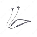 هندزفری گردنی بلوتوثی رسی مدل REP-W16 38 هندزفری بلوتوث گردنی رسی مدل REP-W16 از طراحی ارگونومیک برخوردار می باشد.