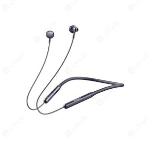 هندزفری گردنی بلوتوثی رسی مدل REP-W16