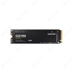 هارد M.2 SSD اینترنال 500 گیگابایت سامسونگ مدل 980 14 هارد M.2 SSD اینترنال 500 گیگابایت سامسونگ مدل 980 با سرعت بالای انتقال داده می باشد.