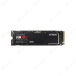 هارد M.2 SSD اینترنال 500 گیگابایت سامسونگ مدل 980Pro 13 هارد M.2 SSD اینترنال 500 گیگابایت سامسونگ مدل 980Pro با سرعت بالای انتقال داده می باشد.