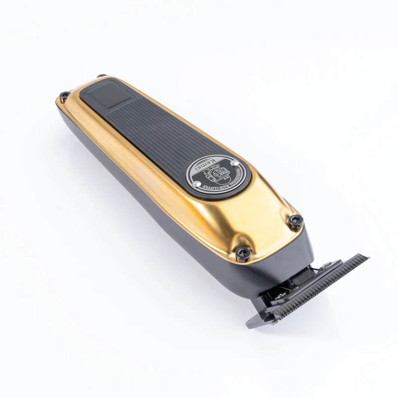 ماشین اصلاح کیمی مدل KM-1855