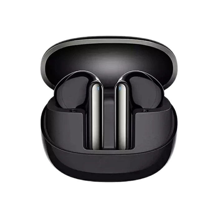 هندزفری بی سیم رسی مدل REP-W53