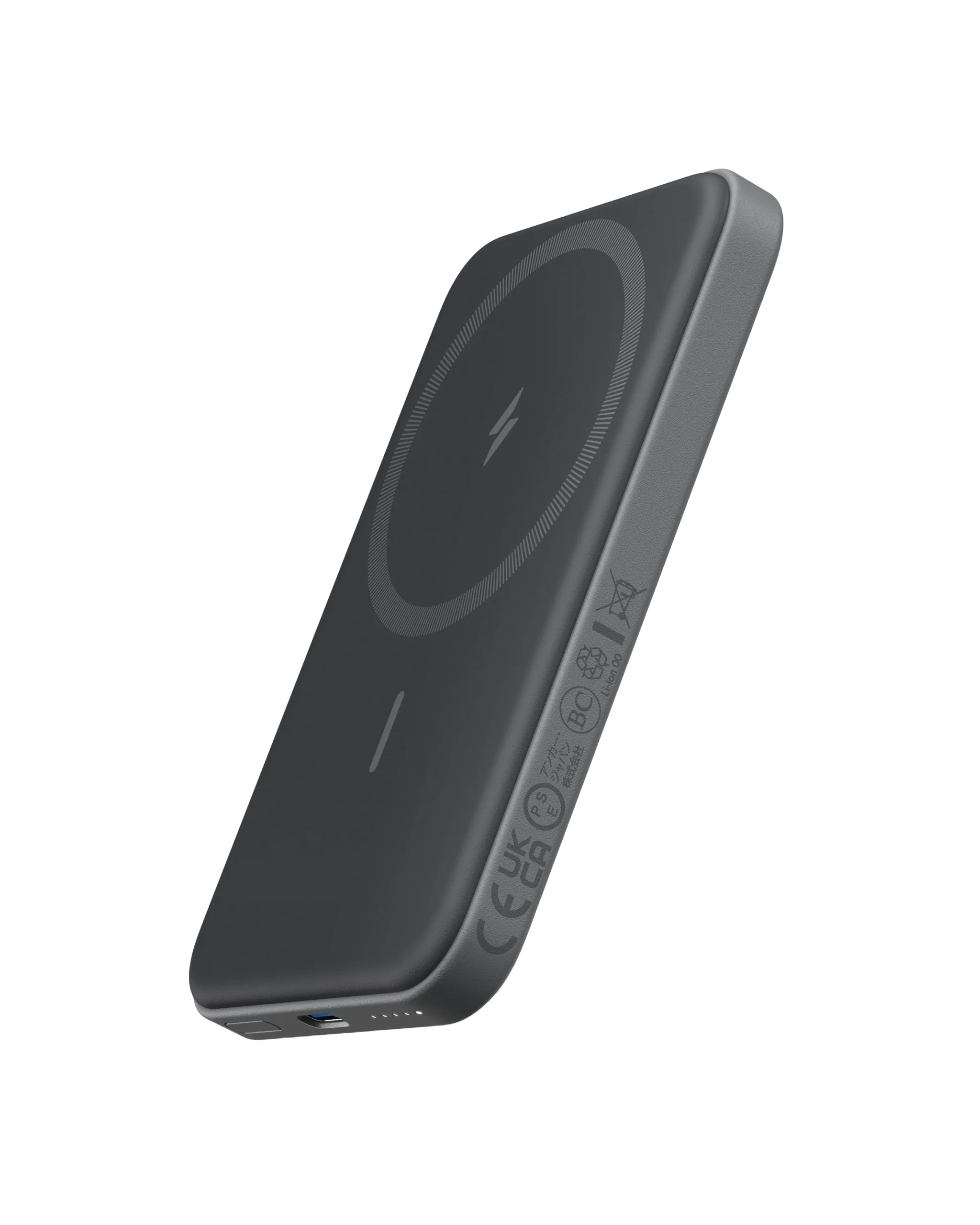 پاوربانک انکر مدل A1610