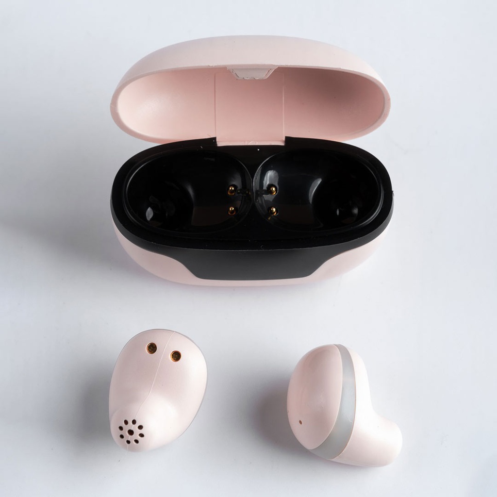 هندزفری بلوتوثی گرین لاین مدل Mini Pods