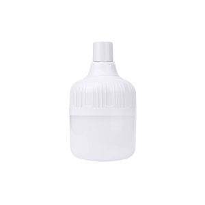 لامپ 5 وات LED ریلکس مدل 5X