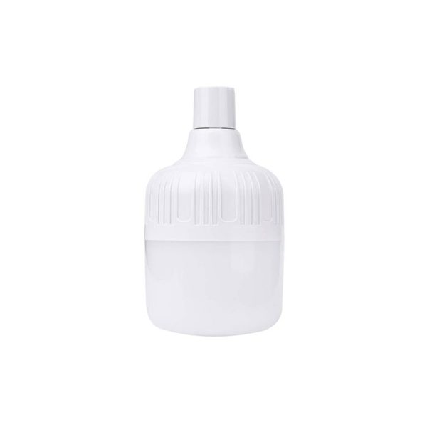 لامپ 5 وات LED ریلکس مدل 5X با توان خروجی 5 وات می باشد.