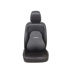 کوسن پشتی صندلی خودرو گرین لاین مدل Seat Cushion