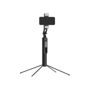 پایه نگهدارنده دوربین و موبایل 360 درجه پرودو مدل Media Pod