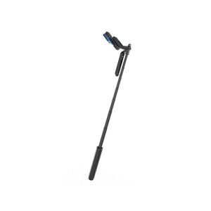 پایه نگهدارنده دوربین و موبایل 360 درجه پرودو مدل Media Pod مناسب عکاسی و فیلم برداری حرفه ای و با کیفیت است.