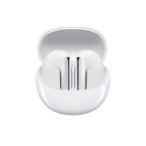 هندزفری بلوتوثی کیو سی وای مدل Ailybuds Pro