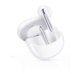 هندزفری QCY مدل + AILY BUDS PR0 4 هندزفری بلوتوثی کیو سی وای مدل Ailybuds Pro