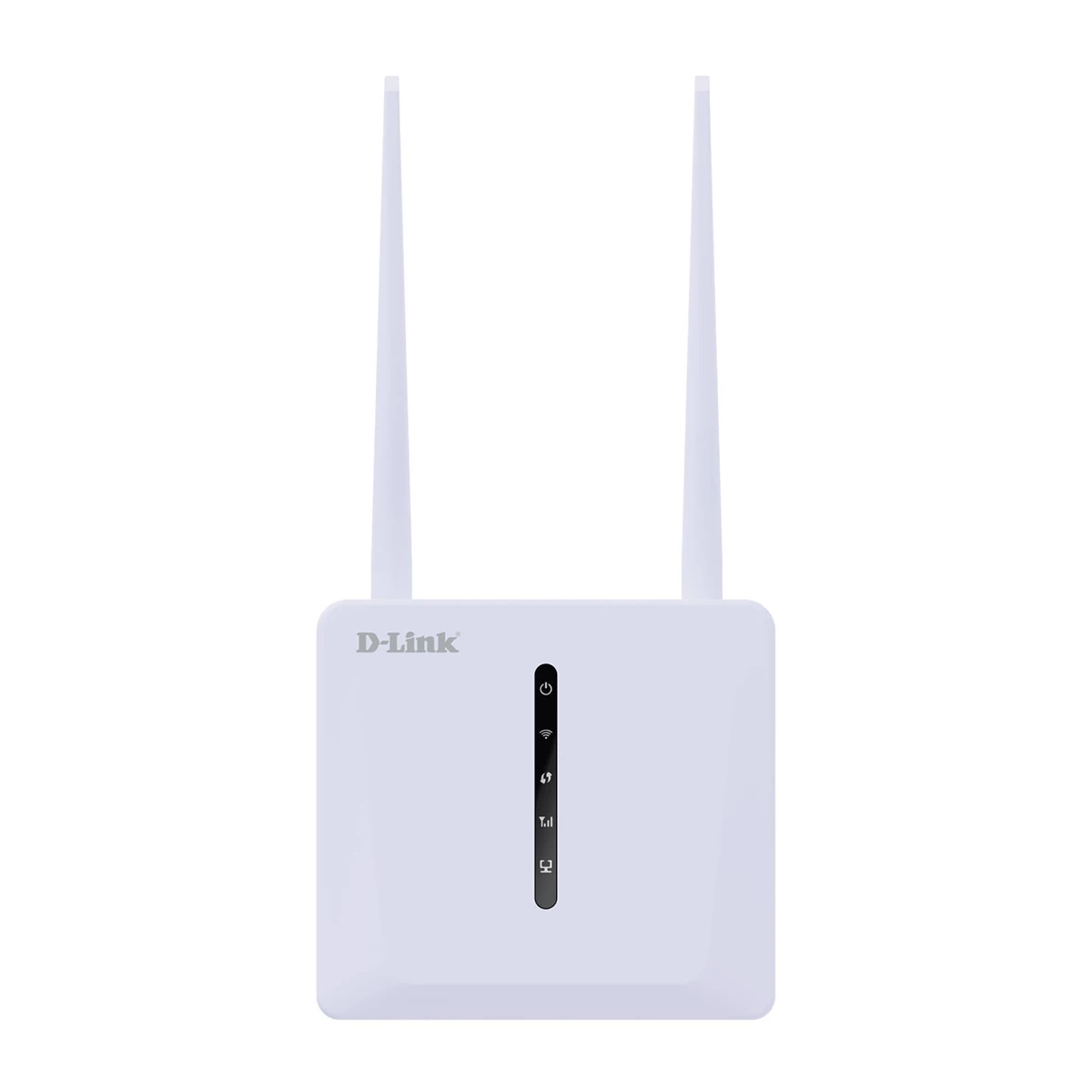 مودم روتر 4G LTE دی لینک مدل DWR-M961V