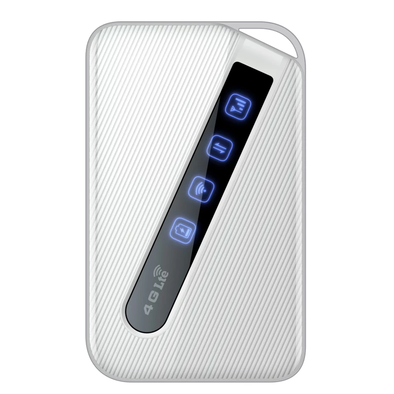 مودم 4G LTE قابل حمل دی لینک مدل DWR-930M