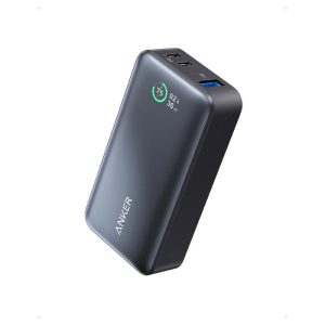 پاوربانک مینی 10000mAh انکر مدل Power Core A1256 533