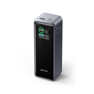 پاوربانک 27650mAh انکر مدل A1340 737 با توان 250 وات