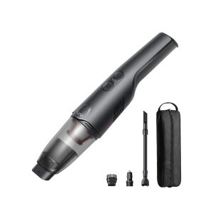 جارو شارژی انکر مدل Home Vac H20