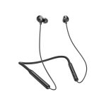 هندزفری بلوتوثی گردنی انکر مدل Life U2i UPGRADED 29 هندزفری بلوتوثی گردنی انکر مدل Life U2i نسخه ارتقا یافته دارای میکروفن قدرتمند و انعطاف پذیری بالا می باشد.