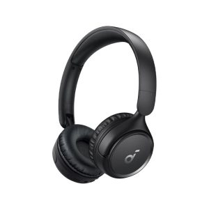 هدست بی سیم انکر مدل H30i