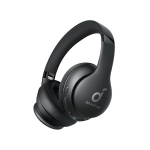 هدست بی سیم انکر مدل Life Q10i