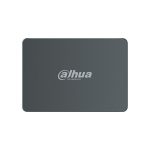 هارد SSD اینترنال 1 ترابایت داهوا مدل C800AS1TB 12 هارد SSD اینترنال 1 ترابایت داهوا مدل C800AS1TB