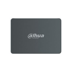 هارد SSD اینترنال 1 ترابایت داهوا مدل C800AS1TB