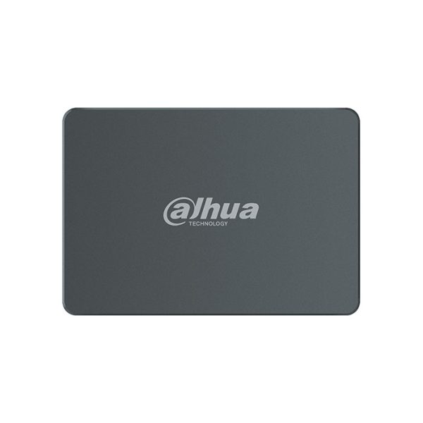 هارد SSD اینترنال 1 ترابایت داهوا مدل C800AS1TB