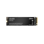 هارد M.2 SSD اینترنال 512 گیگابایت داهوا مدل C900N512G 10 هارد M.2 SSD اینترنال 256 گیگابایت داهوا مدل C900N256G / هارد M.2 SSD اینترنال 512 گیگابایت داهوا مدل C900N512G دارای طول عمر بالا می باشد.
