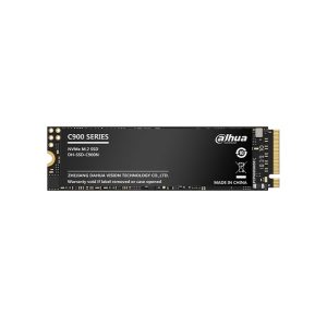 هارد M.2 SSD اینترنال 256 گیگابایت داهوا مدل C900N256G