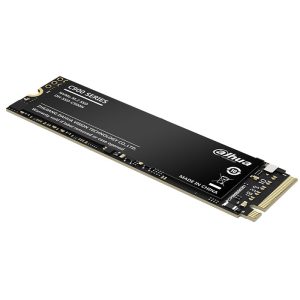 هارد M.2 SSD اینترنال 256 گیگابایت داهوا مدل C900N256G / هارد M.2 SSD اینترنال 512 گیگابایت داهوا مدل C900N512G با سرعت خواندن و نوشتن بالا می باشد.