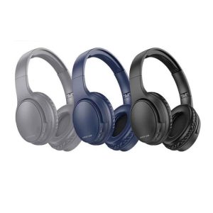 هدست بی سیم گرین لاین مدل Comfort Plus با قابلیت تنظیم سایز می باشد.