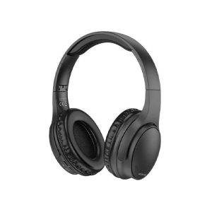 هدست بی سیم گرین لاین مدل Comfort Plus