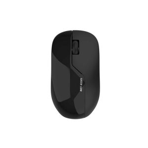 موس بی سیم گرین لاین مدل G730