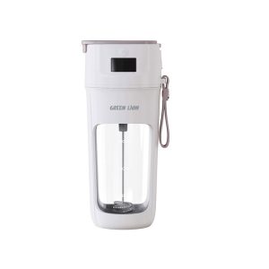 مخلوط کن هوشمند گرین لاین مدل GL-440