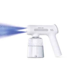 تفنگ اسپری گرین لاین مدل Atomizer Spray Gun GL-SP2