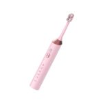 مسواک برقی گرین لاین مدل Electric Toothbrush ویژه بلک فرایدی 31 مسواک برقی گرین لاین مدل Electric Toothbrush دارای 4 عدد سری می باشد.