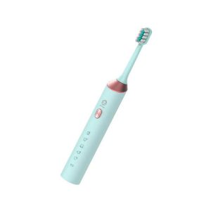مسواک برقی گرین لاین مدل Electric Toothbrush