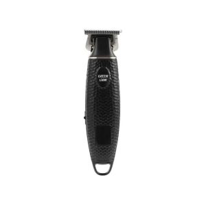 ماشین اصلاح گرین لاین مدل Professional Hair Trimmer