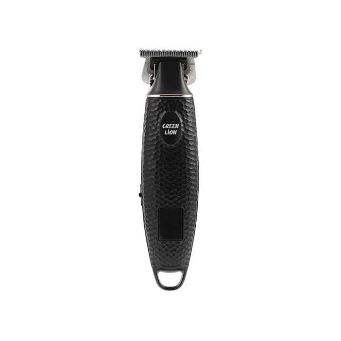 ماشین اصلاح گرین لاین مدل Professional Hair Trimmer