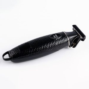 ماشین اصلاح گرین لاین مدل Professional Hair Trimmer دارای بدنه ای محکم و با دوام می باشد.