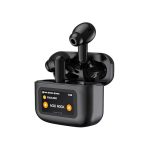 هندزفری بلوتوثی گرین لاین مدل Smart Touch Earbuds 89 هندزفری بلوتوثی گرین لاین مدل Smart Touch Earbuds