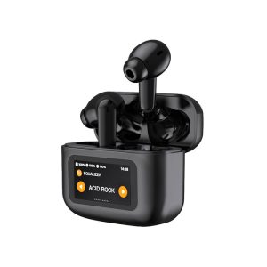 هندزفری بلوتوثی گرین لاین مدل Smart Touch Earbuds