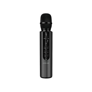 میکروفن بی سیم گرین لاین مدل Karaoke