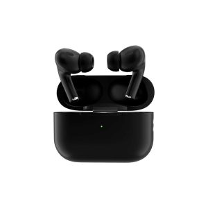 هندزفری بی سیم گرین لاین مدل Earbuds Pro 2 با پورت تایپ C