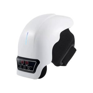 ماساژور زانو مدل HX-118