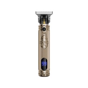 ماشین اصلاح شارژی کیمی مدل KM-700H