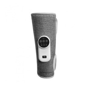 ماساژور پا MDHL مدل MD-062 با کمپرس گرم