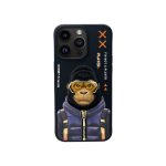 کاور عروسکی Nimmy اورجینال آیفون 14Pro Max کد 016-2.0 24 کاور عروسکی Nimmy اورجینال آیفون 14Pro Max کد 016-2.0 / کاور عروسکی Nimmy اورجینال آیفون 15 کد 016-2.0 / کاور عروسکی Nimmy اورجینال آیفون 15Pro Max کد 016-2.0