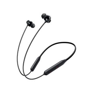هندزفری گردنی بلوتوثی وان پلاس مدل Bullets Wireless Z2
