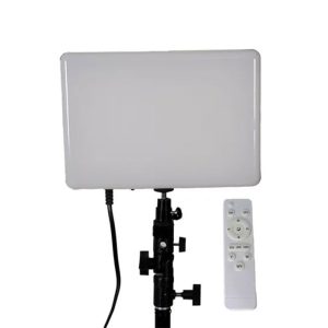 پروژکتور LED مدل PL-36